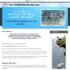 Get Industrial Strength Grip Volume 2!