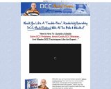 DCC Model Trains – Home Page