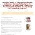 IronClad Body Training System – IronClad Body Training System