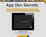 iPhone Dev Secrets