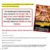 Ultimate Financial Abundance – Make The Law Of Attraction Work
