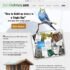 Free Monthly Websites &mdash; Free Monthly Websites 2.0