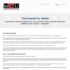 Natural Psoriasis Treatment Program – The Psoriasis Program
