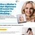 Angular Cheilitis Free Forever – How to Cure Angular Cheilitis Naturally & Permanently in 12 Hours or Less