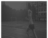 Workout Pedia – Your home workout encyclopedia