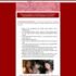 Over 40 Keto Solution