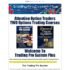 Dr Scotts Best Constipation Cures! | Constipation Cure