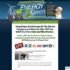 Beyond Manifestation – Dr. Joe Vitale