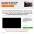 Soul Manifestation – Make Thousands A Day