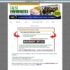 Direct Marketing Strategy