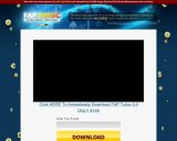 Real Money Doubling Forex Robot Fap Turbo – Sells Like Candy!