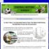 Best Selling Cruise Ship Employment Guide