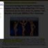 Easy Backlinks : Get Backlinks