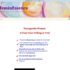 Local lead plan – Local lead generation training course