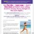 IronClad Body Training System – IronClad Body Training System