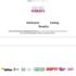 advertising agencies in detroit