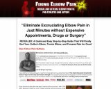 fixingelbowpain.com