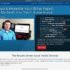 LCD Monitor Repair Made Easy – How To Repair LCD MOnitors