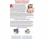 Frisky Business: Erotic Adult Board Games | Stripping Games | Sex Games
