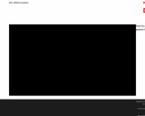 Affiliate knowledge – How To Create Your Own Affiliate Marketing Based Website