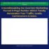 8 Simple Rules Sales Page V3 – The Trading Code