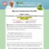 Unauthorized Affiliate – error page