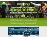 The Bookies Club