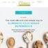 Unauthorized Affiliate – error page