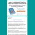 My Oh-So-Organized Filing System – Clickbank