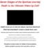 Unlock The #1 Skill – Big Monthly Commissions To You