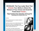 Get the Good Guy Guide Now &mdash; Dating Advice for Men Who Love Women