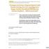 Fired Travel Agent Wants Revenge! Here’s The Secret To Cheap Flights.