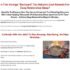 The Detox Guide
