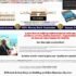 – Foreclosure University