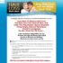 How $15 quickly makes $157.28 from 5 highly secure bets on favorites