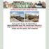 The Demolisher Sports Betting System By Author Of The #1 System