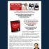 The Complete Guide To Sanding And Refinishing Wooden Floors – How To Sand A Floor