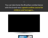 en_vk – onlinecapoeira.com