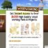 Easy2Control.Com/ Last Longer In Bed/Premature Ejaculation Help/ easy2control.com/dr. paulo amino’s 25 methods