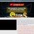 All Magic Spells ™ : Top Converting Magic Spell Ecommerce Store