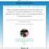 Breakthrough “Metabolic Hormone” Trick For Men Replaces 5,000 Hours In The Gym By Helping You Burn 450% More Body Fat In Less Than 45 Minutes Per Week…