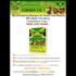 Super Affiliate Marketing Mastery