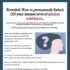 Build Your Own Wind And Solar Power System | Energy 2 Green