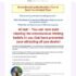 Say Goodbye To Your Boss – Work At Home!