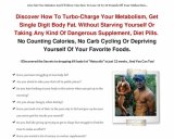 The 6% Body Fat Program