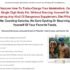 Workout Pedia – Your home workout encyclopedia