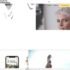 DIY Graphic Designs | Pre Made Graphics Templates