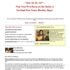 Top Thyroid Product On CB