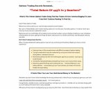 8 Simple Rules Sales Page V3 – The Trading Code