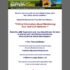 Bump To Birth- Holistic Remedies For Pregnancy And Natural Childbirth